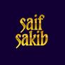 Click to view uploads for MD. SAIFUL ISLAM SAKIB 