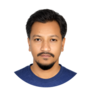 Click to view uploads for Md. Mahmudul Hasan