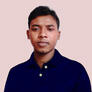 Click to view uploads for Achinto Biswas