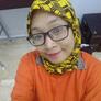 Click to view uploads for Diansari Suciati