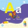 Click to view uploads for Ameera Edukasi
