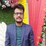 Click to view uploads for Nipu Barman 