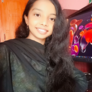 Click to view uploads for Lamia Akter