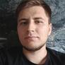 Click to view uploads for Vladyslav Skrynko