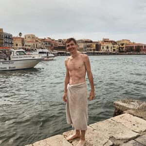 Avatar