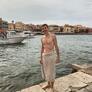 Click to view uploads for Denis Nichiforov 