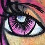 Click to view uploads for Kiki Nunchi