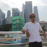 Click to view uploads for Muhammad Dzul Fikry