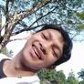 Click to view uploads for muhamad syarhul hidayat