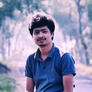 Click to view uploads for Taufiqul islam  sagar