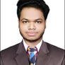 Click to view uploads for BADHON CHAKRABARTY