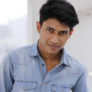 Click to view uploads for Shafeulla Joy