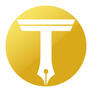 Click to view uploads for Septa Nurapandi