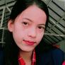 Click to view uploads for Ratih Meliyana Sinaga