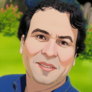 Click to view uploads for Md. Riad Hossain