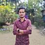 Click to view uploads for Shuvo Paul