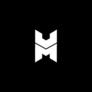 Click to view uploads for Maichel Latupeirissa