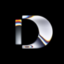 Click to view uploads for Dream Decko