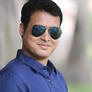Click to view uploads for Basudev Chandra Roy