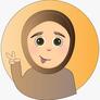 Click to view uploads for Qurrota Ayun