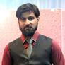 Click to view uploads for Taimoor Zubair