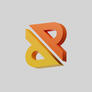 Click to view uploads for Rahmat Agung Pamungkas