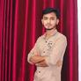 Click to view uploads for MD Methun