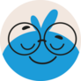 Click to view uploads for vector blue