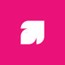 Click to view uploads for Dans Design