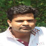 Click to view uploads for MD. SHAHJAHAN ALI
