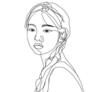 Click to view uploads for Indah Nuraini