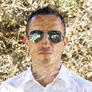 Click to view uploads for César Torres