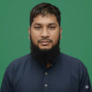 Click to view uploads for ABUL LIES