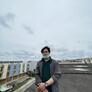 Click to view uploads for Dedi Rahman