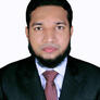 Click to view uploads for Md. BADRUL  HUDA