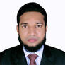 Click to view uploads for Md. BADRUL  HUDA