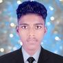 Click to view uploads for MD SHIHAB HOSSAIN
