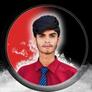 Click to view uploads for Hamza Nadeem