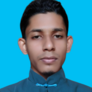 Click to view uploads for MD. BELAL UDDIN
