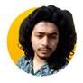 Click to view uploads for Limon Islam