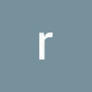 Click to view uploads for reza renada