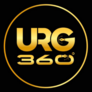 Clique para ver os uploads de urg360