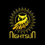 Click to view uploads for Nightsun 