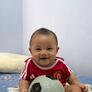 Click to view uploads for Devia Dwi Lestari