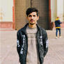 Click to view uploads for Fahad Ayub