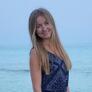 Click to view uploads for Hanna Sauchuk