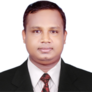 Click to view uploads for MD Zaker Hossain
