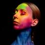 Click to view uploads for Natalia Chichuk