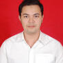 Click to view uploads for muhammad irwan Suleika
