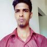 Click to view uploads for Md  Nurhosen